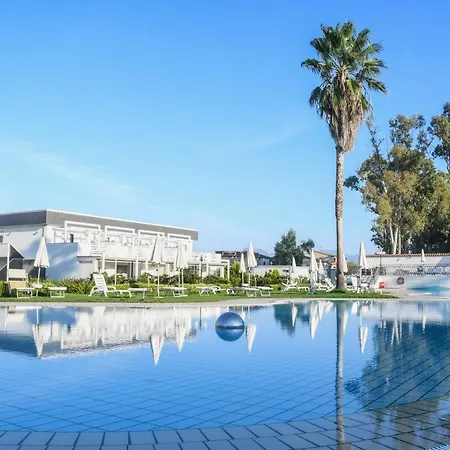 Salice Resort-2